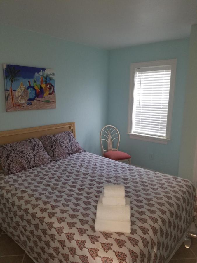 קיל דוויל הילס Pierhouse Bed & Breakfast מראה חיצוני תמונה