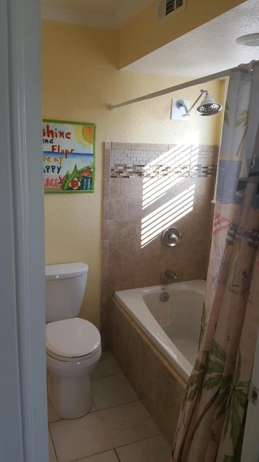קיל דוויל הילס Pierhouse Bed & Breakfast מראה חיצוני תמונה